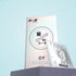 Drywell Love Extend Box 12